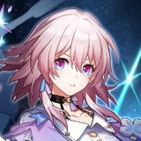 #Sponsored Post: Registration For New Closed Beta Round Of Honkai: Star Rail Now Open
