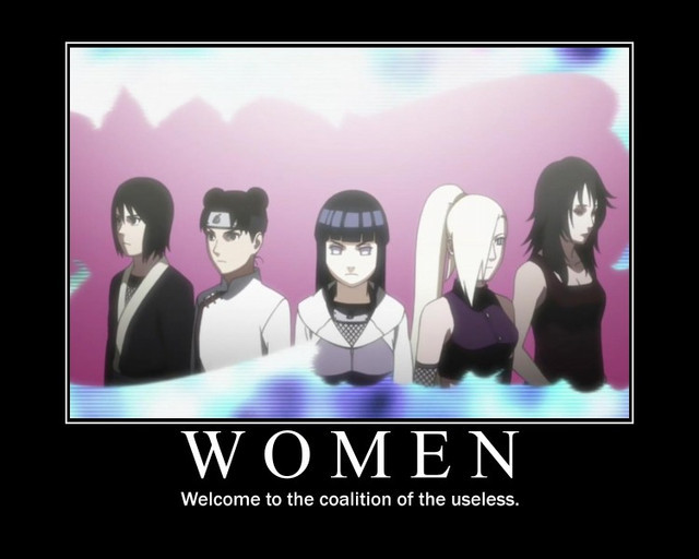 Crunchyroll Forum Getting tired of ecchi in anime Page 3