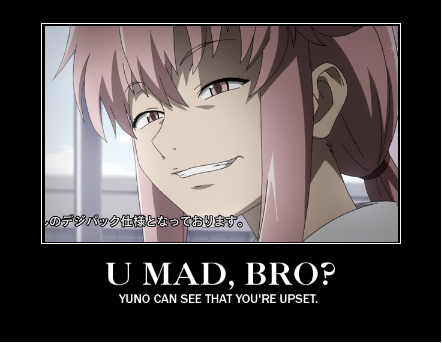 Crunchyroll Anime Meme Center Group Info