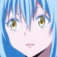 Crunchyroll - FEATURE: Catching Up On That Time I Got Reincarnated as a ...