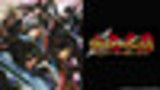 Onimusha: Dawn of Dreams