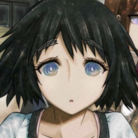 Crunchyroll - Steins;Gate's Chiyomaru Shikura Buys Out Mages, Goes ...