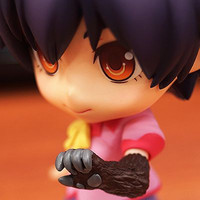 kanbaru nendoroid