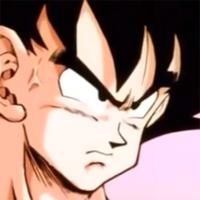 Crunchyroll - Meet The Man Who Created Goku (And Changed Everything)