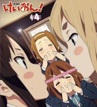 Crunchyroll - Primary Teacher Arrested for Uploading K-ON!! Episode Crunchyroll - Primary Teacher Arrested for Uploading K-ON!! Episode