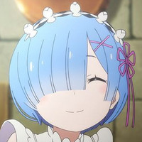 Crunchyroll - Re:ZERO Season 1 Rebroadcast Redo’s PV With 1st Opening Song