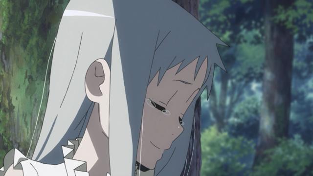 Anohana