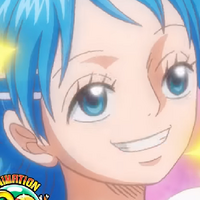 Crunchyroll El Especial Romance Dawn De One Piece En Un Video Promocional