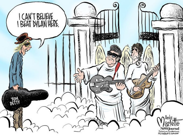 [Image: c2155c2022b871f7e605363f3d96fafb1508075838_full.jpg]