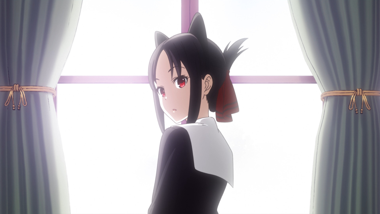 Kaguya-sama