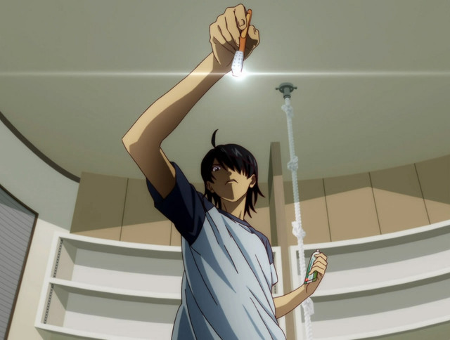 Tsf Monogatari Append 4.0 English