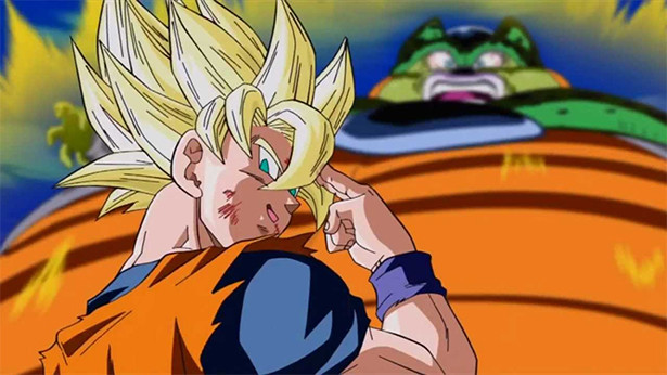 BOMBA! Dragon Ball, Dragon Ball Z e Dragon Ball GT ESTREIAM HOJE na  Crunchyroll! 