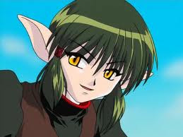 tokyo mew mew crunchyroll