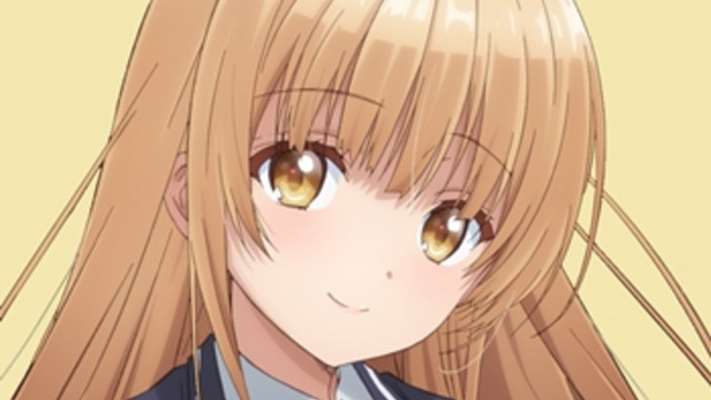 最高の品質の Crunchyroll Misa - Komatsu様 - fonotecanacional.gob.mx