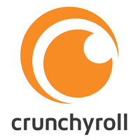 Crunchyroll Launches Anime Streaming Service in Spain and Portugal