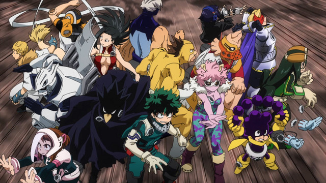 myheroacademia1