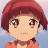 #The Yakuza’s Guide to Babysitting TV-Anime beginnt am 7. Juli mit Extreme Child Watching