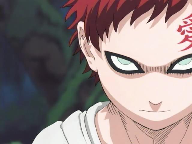 crunchyroll forum best anime character with red hair best anime character with red hair