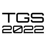 #Tokyo Game Show bestätigt Präsenzveranstaltung für Ausstellung 2022