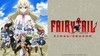 Fairy Tail Final - Episódio 324