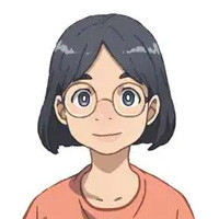 #Die Komikerin Natsuko Yokosawa gibt ihr Anime-Debüt im Anime-Film „Break of Dawn“.