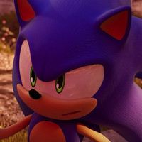 #Der neue Sonic Frontiers-Trailer gibt einen schnellen Überblick über die neuen Gameplay-Features
