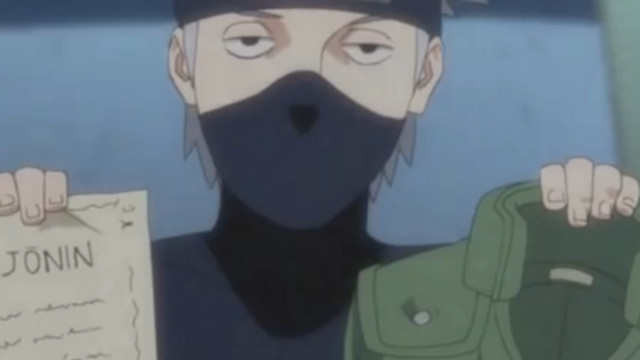 Crunchyroll Video Naruto Tobis Identity Revealed Fan