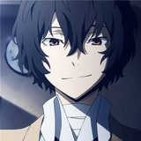 Crunchyroll - "Bungo Stray Dogs" English Dub Cast Intros Continue with