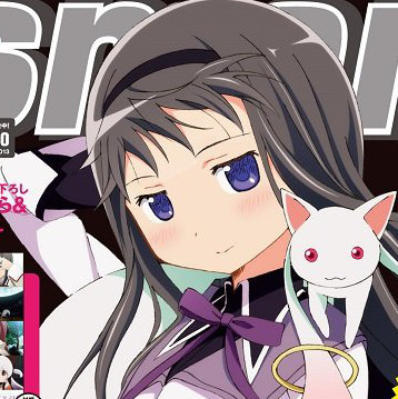 Crunchyroll Video Latest Madoka Magica Rebellion Preview Footage