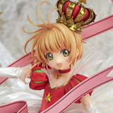 cardcaptor sakura figure good smile