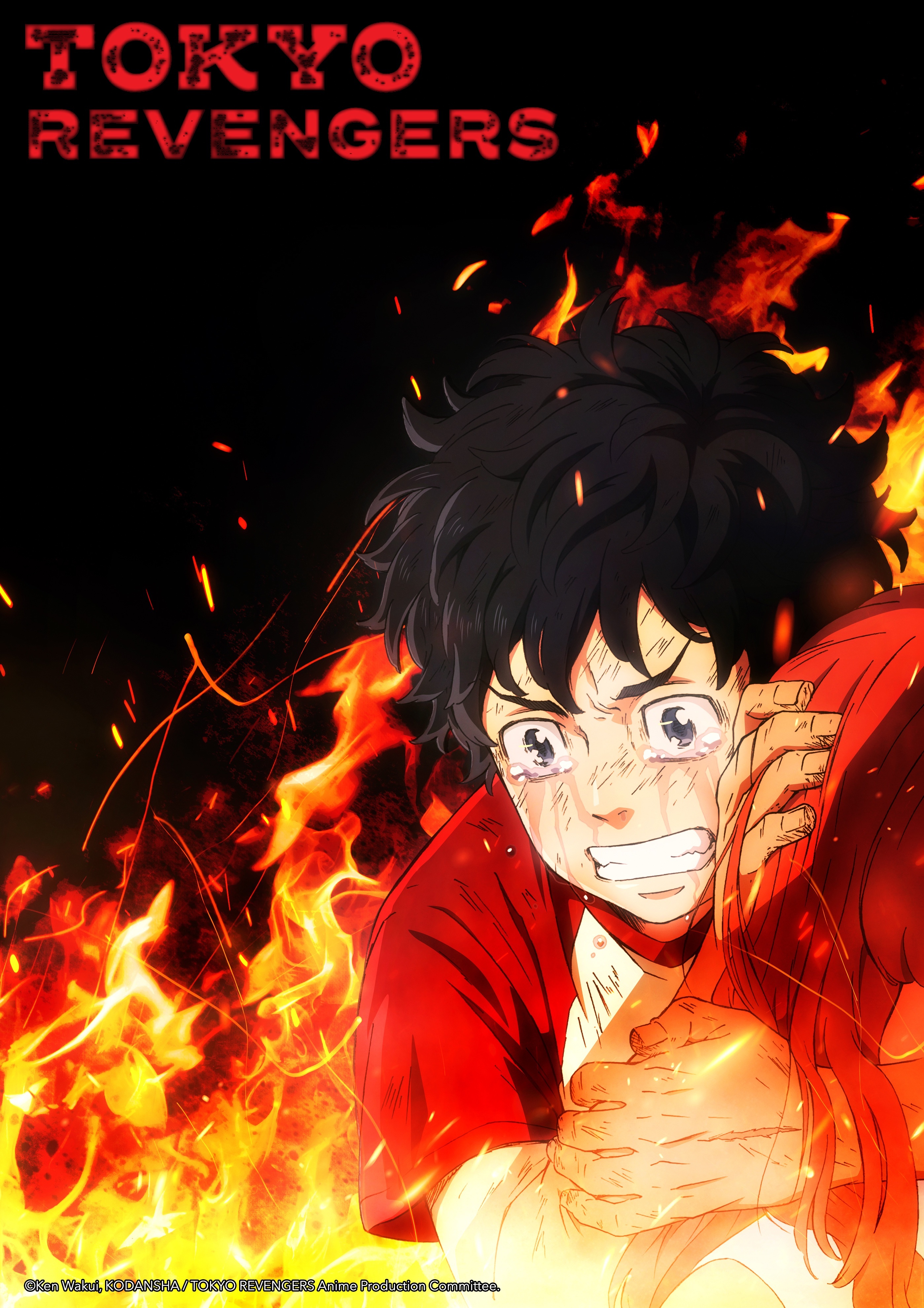 Crunchyroll anúncia novos títulos para temporada de primavera c90340b2e831c9c2d452134864a70e8b1613676966 main - Crunchyroll anúncia novos títulos para temporada de primavera