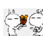 ca099b9d5ee7967a96e6c1ffedf8126f1237207447_full.gif