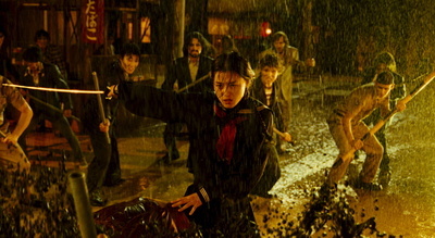 blood the last vampire stream german blood the last vampire stream german