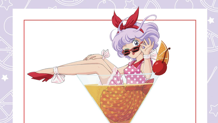 Creamy Mami Pop-Up Shop 2