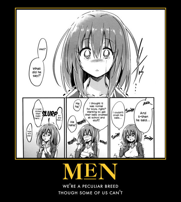Akai Mato