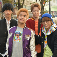 Crunchyroll Dorama De Hajimete Koi Wo Shita Hi Ni Yomu Hanashi Ganha Elenco Adicional