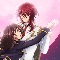 Crunchyroll - Heroine Slips Through Time in Meiji Tokyo Renka TV Anime ...