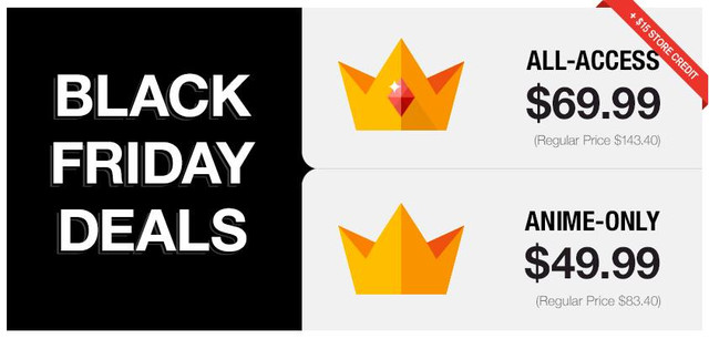 tubemate pc download gratis