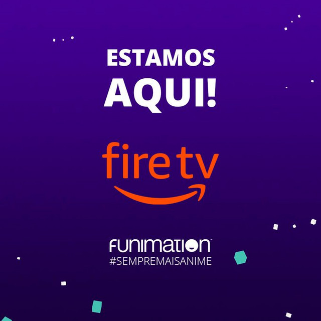 Funimation - Serviço Cd299d053e4d01ce0b70d21417fd41ea1617288178_full