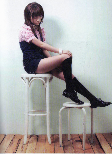 (5,758 posts) hana kimi - japan (3,200 posts) hot shot (3,041