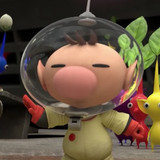 Pikmin Animated Shorts Leave 3DS/Wii U eShops, Head to YouTube