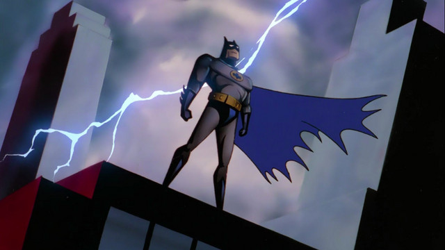 btas