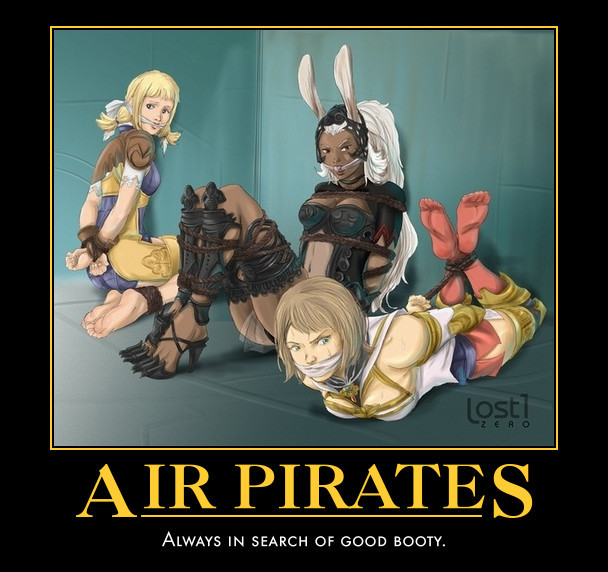 Fran Ffxii Hentai