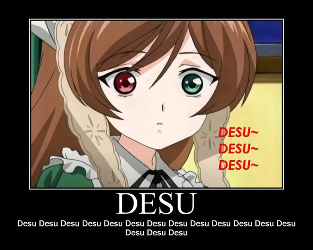 сусека розен мейден. Desu clothing. Desu desu desu 10 часов. Rozen maiden суисейсеки. X desu.