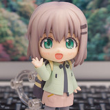 aoi yukimura nendoroid