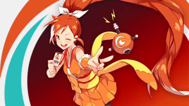 Crunchyroll Akiyo Nagano Atsuko Ishizuka And Akira Himekawa Discuss Being A Woman In The Anime And Manga Industry