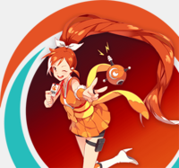 Crunchyroll - Kotobukiya and How Crunchyroll Hime Came to Life in