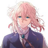 violet evergarden crunchyroll download