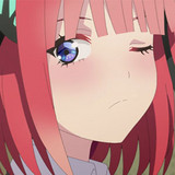#Crunchyroll Announces July 2022 Home Video Releases, Including The Quintessential Quintuplets 2