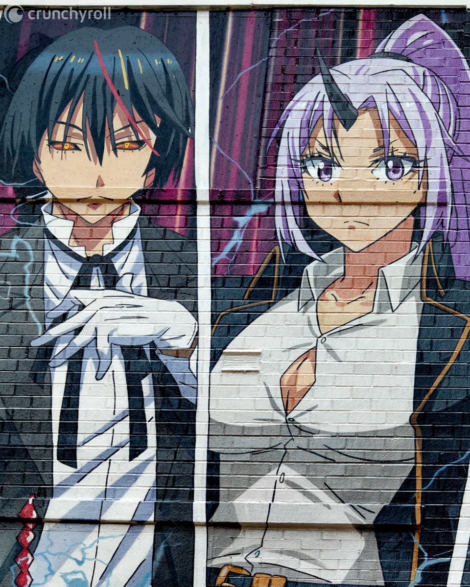 https://img1.ak.crunchyroll.com/i/spire1/d05049a85cedb35875666b6e0a34328c1627548108_main.png